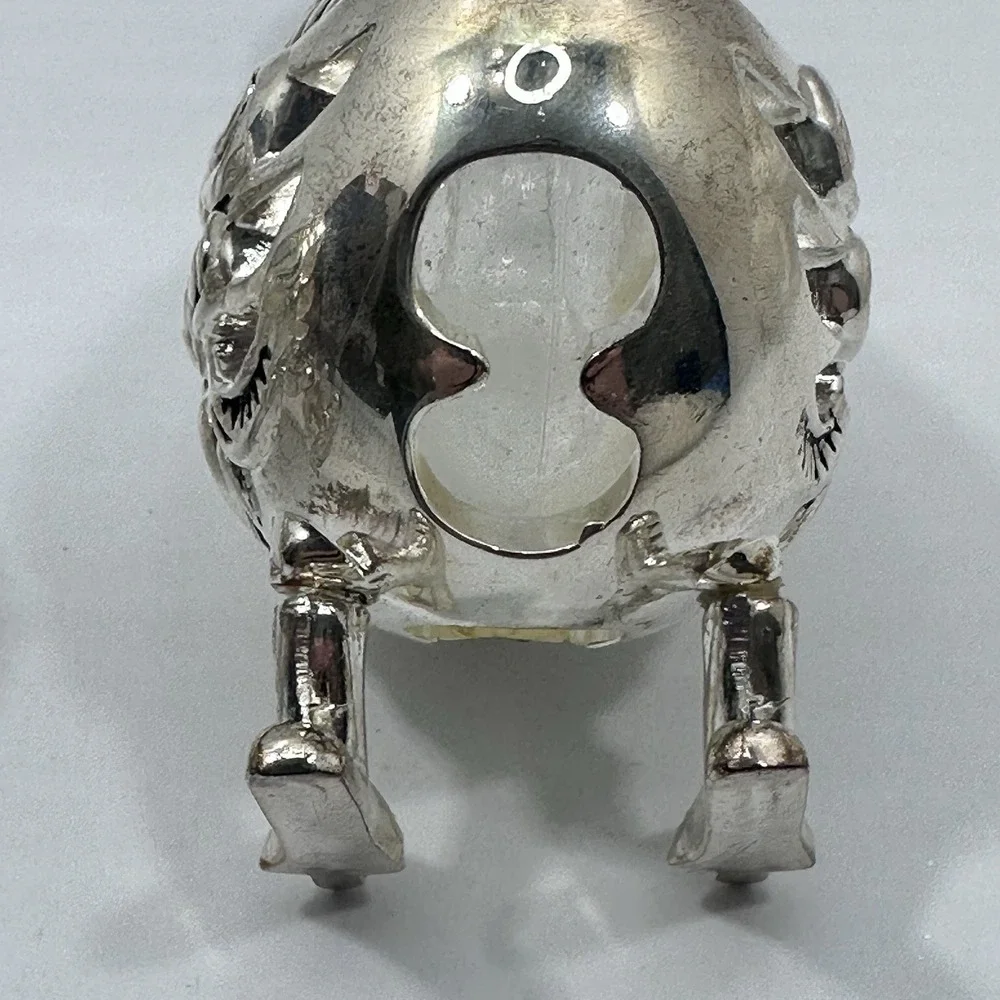Godinger silver art